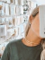 Chocker 660 - comprar online