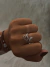 Anillo AQ 9 - comprar online