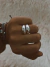 Anillo AB 87 - comprar online