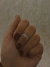Anillo plata 925 57 - comprar online