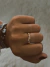 Anillo AD 49 - comprar online