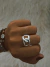 Anillo AB 61 - comprar online