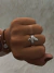 Anillo AQ 2 - comprar online