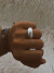 Anillo AB 88 - comprar online