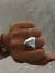 Anillo AQ 29 - comprar online