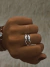 Anillo AB 72 - comprar online