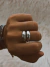 Anillo AQ 38 - comprar online