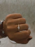 Anillo AD 68 - comprar online