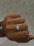 Anillo AB 76 - comprar online