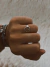 Anillo AQ 39 - comprar online