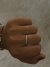 Anillo plata 925 72 - comprar online