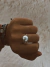 Anillo AB 89 - comprar online