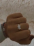 Anillo plata 925 11 - comprar online