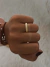 Anillo AD 36 - comprar online