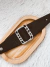 Brazalete 82 - comprar online