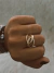 Anillo AD 59 - comprar online