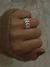Anillo AB 123 - comprar online