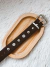 Brazalete 85 - comprar online