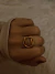 Anillo AD 94 - comprar online