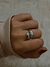 Anillo AQ 54 - comprar online