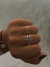 Anillo AQ 27 - comprar online