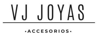 VJ JOYAS