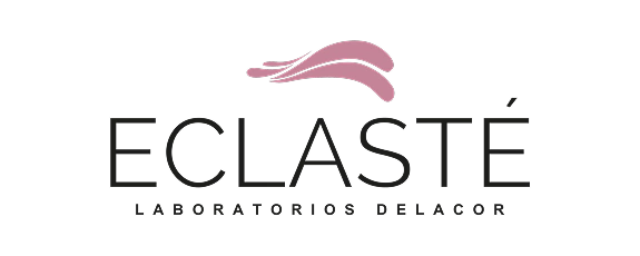Eclasté