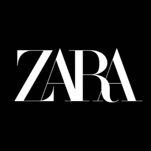 Marca 5 de VNOutfits