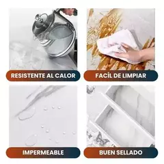 Marmolax - Transforma tu hogar en segundos - tienda online