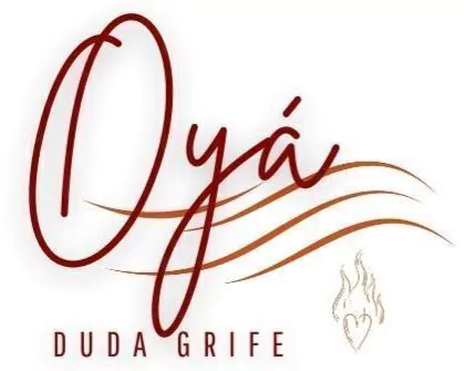Oyá Duda Grife