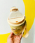 Vaso de cafe acero pompompurim - comprar online