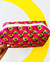 Necceser bob esponja cor - comprar online