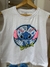 Musculosa Stich niñ en internet