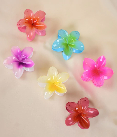 BROCHE AMATO - comprar online