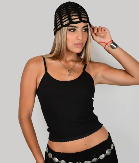 TOP KINA - comprar online