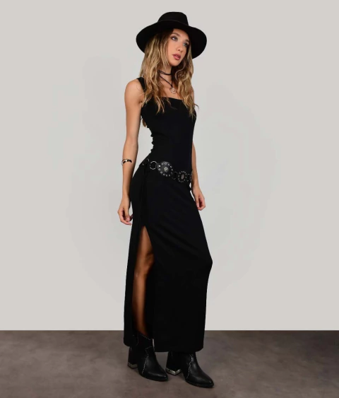 VESTIDO ABIGAIL - tienda online