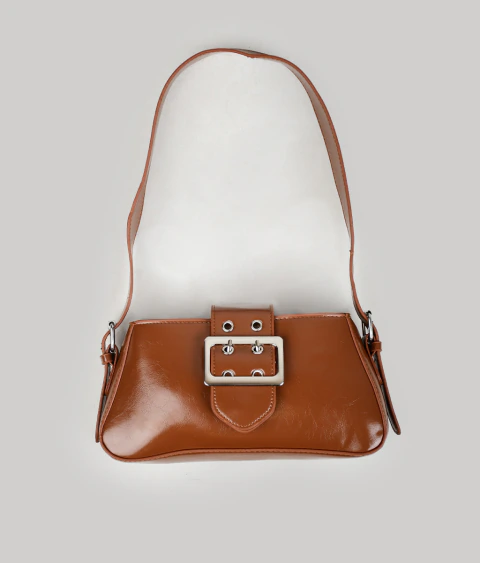 MINI BAG PRAGUE