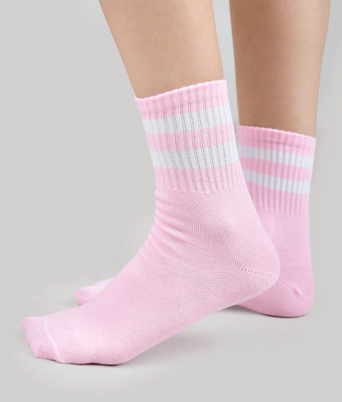 MEDIAS OLD SCHOOL - comprar online