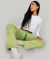 POLAR PANT - comprar online