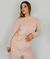 SET PIJAMA ROSE en internet