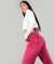 POLAR PANT