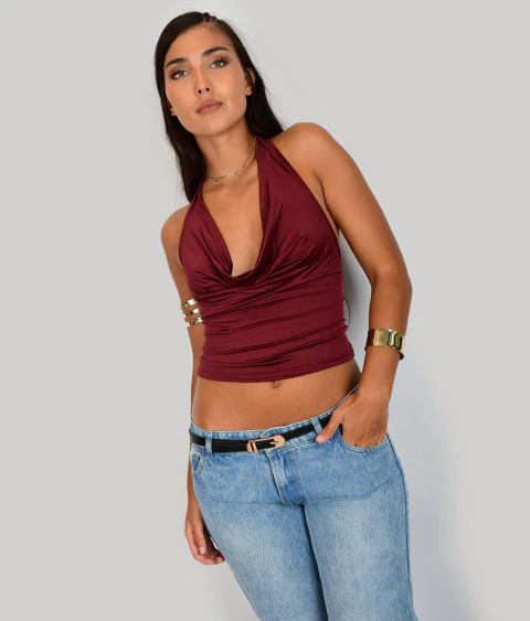 TOP NIKY en internet
