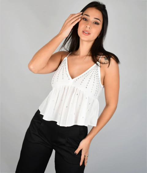 TOP GALAXY - comprar online