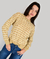 SWEATER NAIROBI