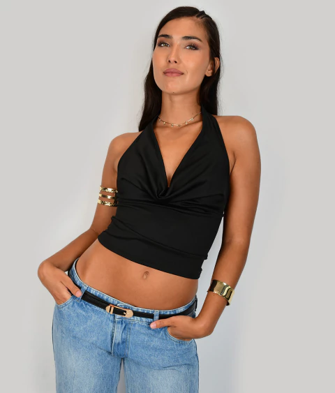 TOP NIKY - tienda online