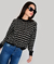 SWEATER NAIROBI