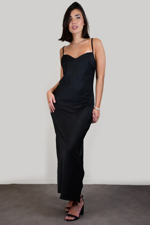 VESTIDO DOLCE