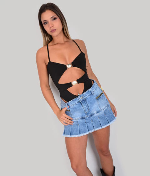 BODY FLORIAN - comprar online