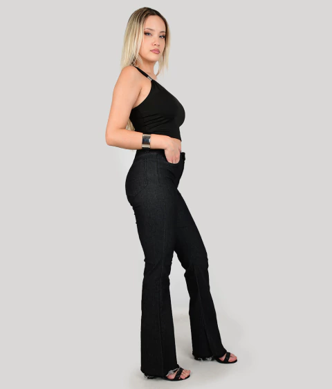 JEAN ALMA - comprar online