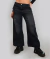 JEAN EVANS - comprar online